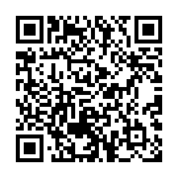 LINE-QR