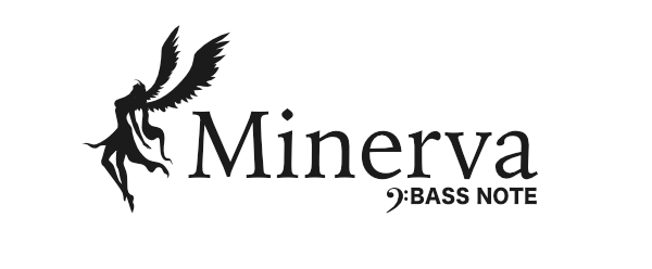 Minerva-logo