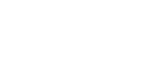 Minerva-logo-w
