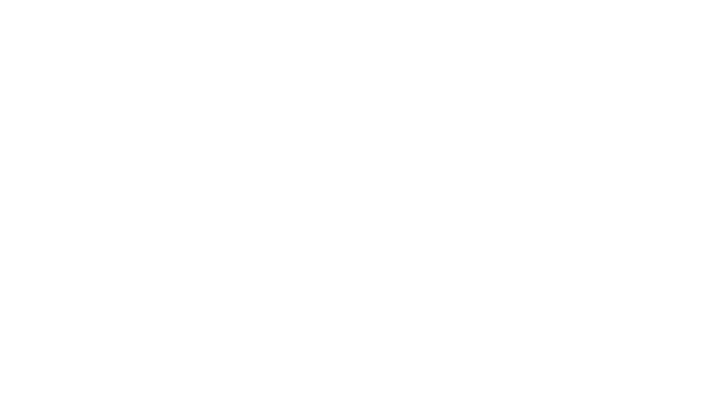 3つの専門分野 Jazz