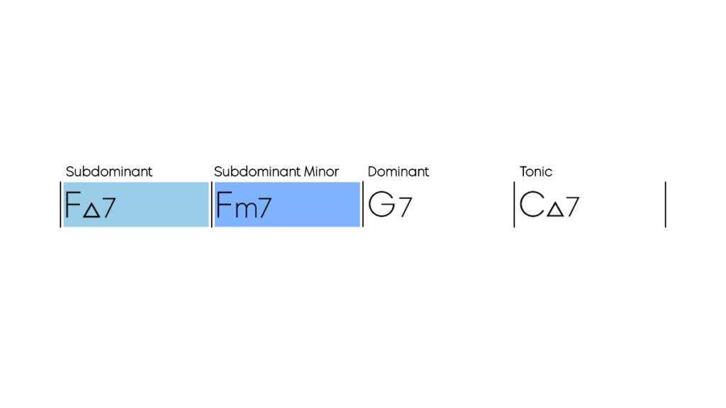 44m51